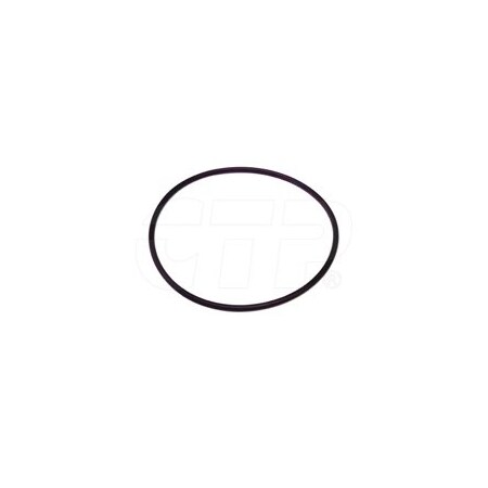 Aic Replacement Parts Seal O Ring Fits Caterpillar Models 2D1691